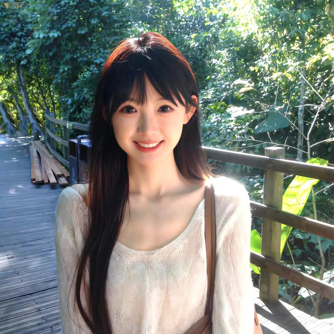 神鬼剁手 封面