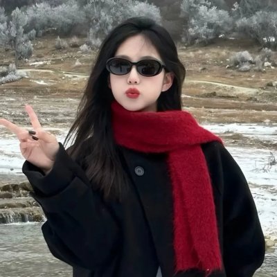 生命的奇迹 封面