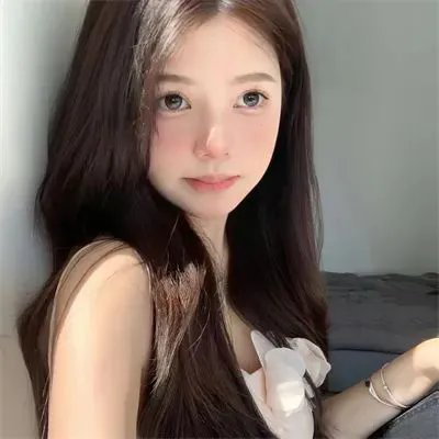 没问题侠客造反中 封面