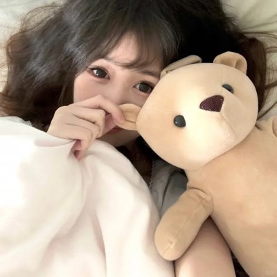 背锅船长 封面