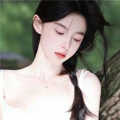 留校查看3 封面