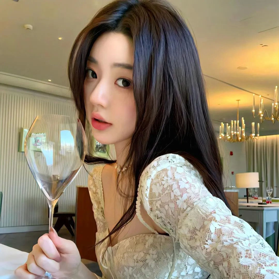 白宫隐秘 封面