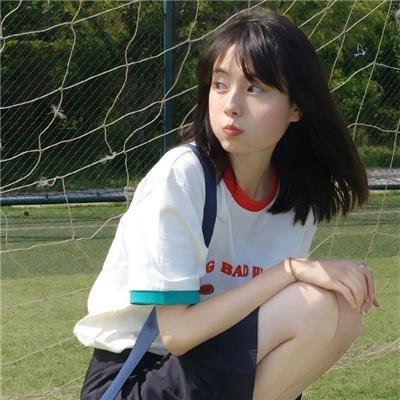 冰天侠女 封面