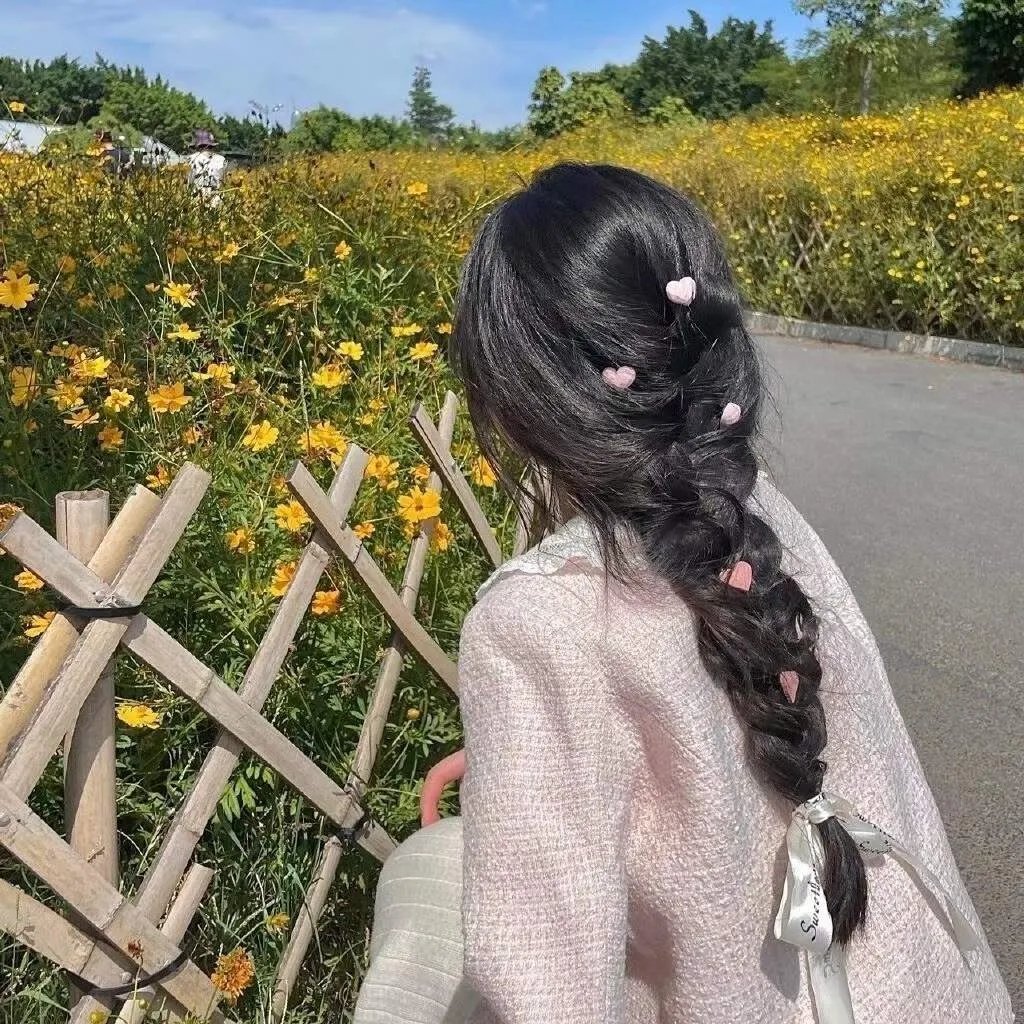 哈莉·奎茵第三季 封面