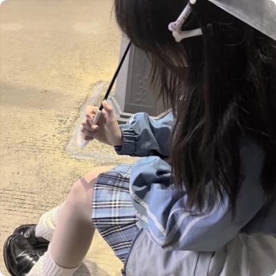 长安伏妖 封面