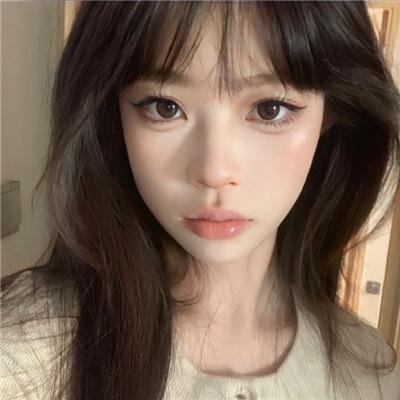 深爱的家 封面