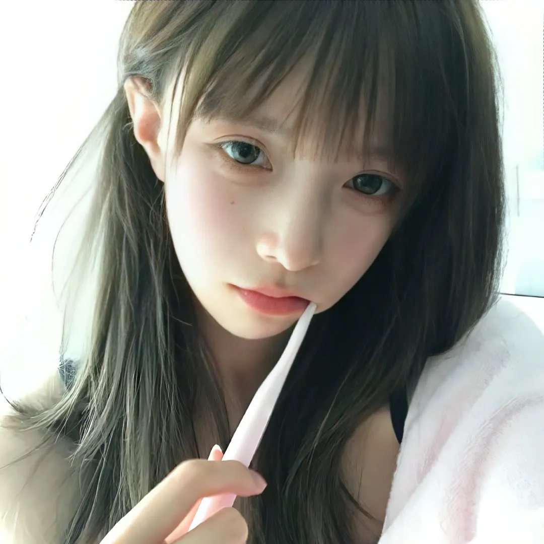 机器闹鬼 封面