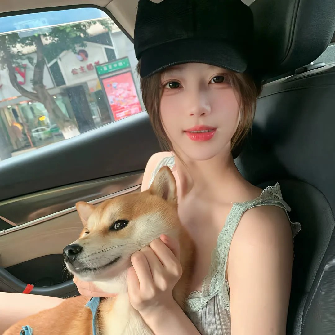 黑色的新娘 封面