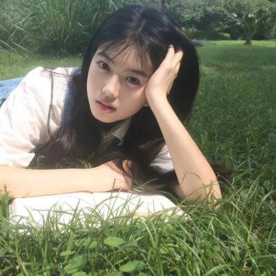香城春恋 封面