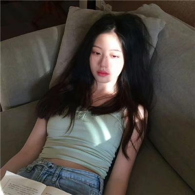 负债甜心 封面