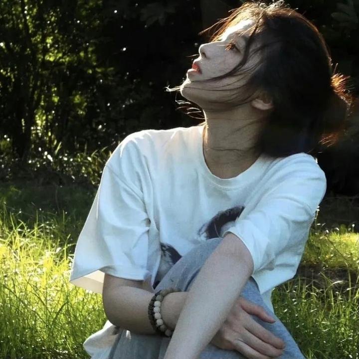 追梦青年 封面