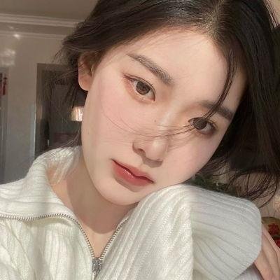 如此美好 封面