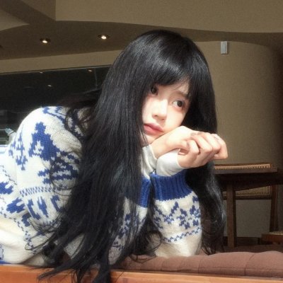 美国梦直播情 封面