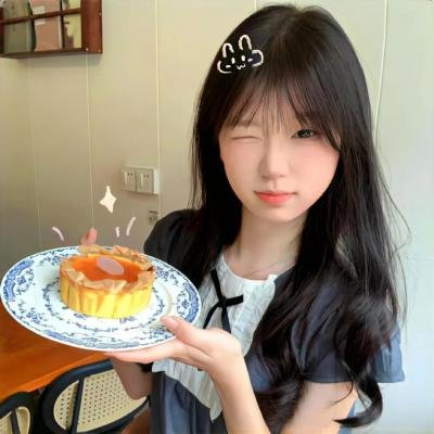 天仙配 封面